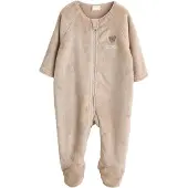 Next Pijama moca