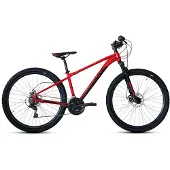 Myland Bicicleta De Mtb Altura 27 27.5´´ Shimano 3x7s