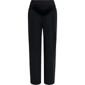 ONLY Maternity Pantalón 'OLMSANIA' negro