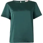 Weekend Max Mara Blusa 'GILBERT' pino