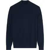 Olymp Jersey marino