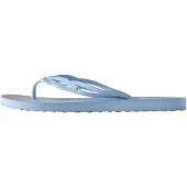 Ted Baker Sandalias de dedo azul