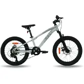 RALI Bicicleta De Mtb Spro-1 20´´ Tourney