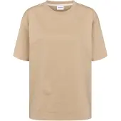 Americandreams Top 'Doria' capuchino