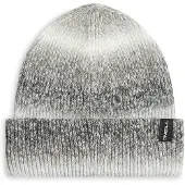 O'Neill Gorro Junior Gradient