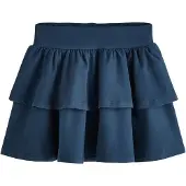 Next Falda navy