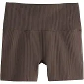 Next Pantalón deportivo chocolate