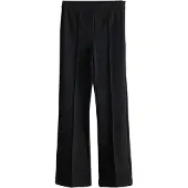 Next Pantalón negro