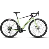 Orbea Bicicleta De Gravel Terra M20team Grx Rx820 2027