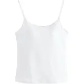 Next Top blanco