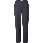 Only & Sons Pantalón chino 'ONSToby' marino