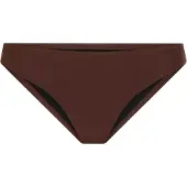 LASCANA Braga de bikini marrón