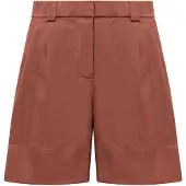 Mandragora Pantalón 'Gianni' marrón