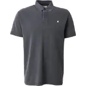 Replay Camiseta gris oscuro