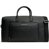 Tommy Hilfiger Bolsa Duffle Am0am14739
