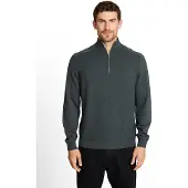 Tom Tailor Jersey pino