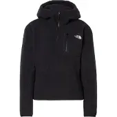 The North Face Jersey deportivo 'YUMIORI' negro / blanco