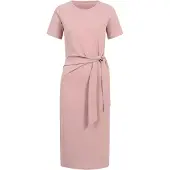 Cloud5ive Vestido rosa