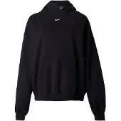 Nike Sudadera 'Studio' negro