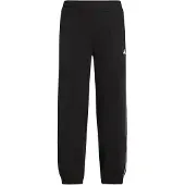 O'Neill Pantalón negro / blanco