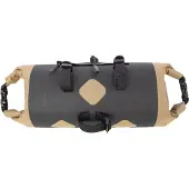 M-Wave Bolsa Manillar Rough Ride Ii