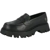 Apple Of Eden Zapatillas 'ROSARIO' negro