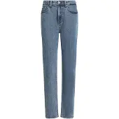 Calvin Klein Jeans Vaquero azul denim