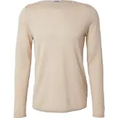 Drykorn Jersey 'RIKONO 10' kitt