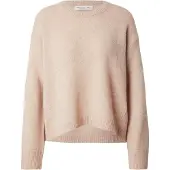 Marc O'Polo Jersey camelo