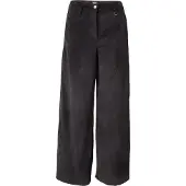 MAC Pantalón negro