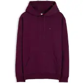 Tommy Hilfiger Sudadera mora