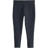 Next Leggings negro