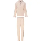 Lingadore Pijama marfil