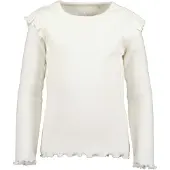 Blue Seven Camiseta offwhite
