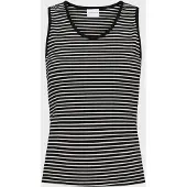Americandreams Top 'Boline' negro