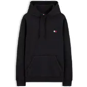Tommy Hilfiger Sudadera negro