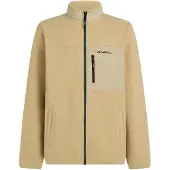 O'Neill Cárdigan beige