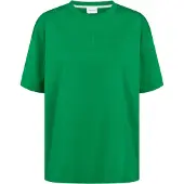 Americandreams Top 'Doria' verde