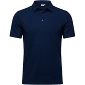 Vercate Camiseta 'No. 34' navy