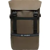 Vaude - Mineo Backpack 30 - Daypack marrón