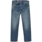 Refrigiwear Vaquero 'Pantaloni' azul denim