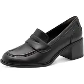 Tamaris Zapatos cerrados negro