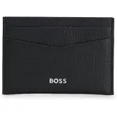 BOSS Cartera Derwil 10275923