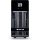 Cyberpower Sais Ols3kecr