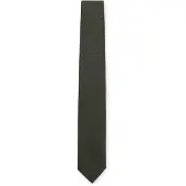 BOSS Corbata 50566640