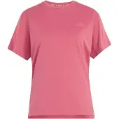 Adidas adidasCamiseta adi365 Climacool S Dual Magenta Mujer