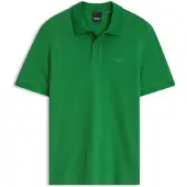 BOSS Polo De Manga Corta Pallas 10286307