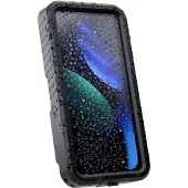 SP Connect Funda Para Móvil Xtreme Spc+ L