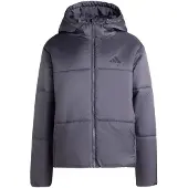 Adidas adidasChaqueta ACOLCHADA ESSENTIALS HIGHLOFT INSULATED PUFFER 2XL Aurora Onix Hombre