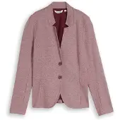 Tom Tailor Blazer baya